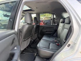 Honda Cr-v 2.2 iCRDi 4x4 | Mobile.bg � ����� ������ 11