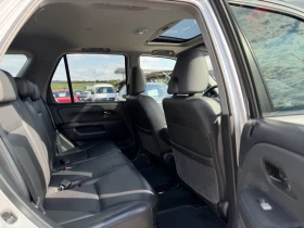 Honda Cr-v 2.2 iCRDi 4x4 | Mobile.bg � ����� ������ 12