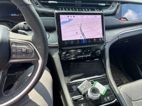 Jeep Grand cherokee 4x4 * CARFAX * БЕЗ ПЪРВОНАЧАЛНА ВНОСКА - 28200 € / 55154.41 лв. - 74951099 9