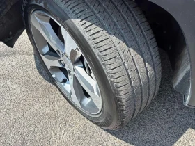 Jeep Grand cherokee 4x4 * CARFAX * БЕЗ ПЪРВОНАЧАЛНА ВНОСКА - 28200 € / 55154.41 лв. - 74951099 7
