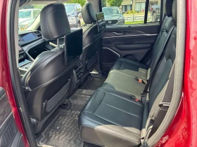Jeep Grand cherokee 4x4 * CARFAX * БЕЗ ПЪРВОНАЧАЛНА ВНОСКА - 28200 € / 55154.41 лв. - 74951099 10