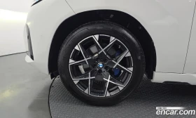 BMW X3 xDrive 20 M Sport * РЕАЛНИ КМ | Auto.bg — изображение 4