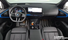 BMW X3 xDrive 20 M Sport * РЕАЛНИ КМ | Auto.bg — изображение 9