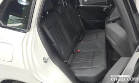 BMW X3 xDrive 20 M Sport * РЕАЛНИ КМ | Auto.bg — изображение 16