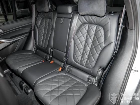 BMW X5 40d xDrive M Sport PRO 7 ����� Sportautomatic  | Mobile.bg � ����� ������ 11