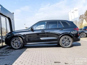 BMW X5 40d xDrive M Sport PRO 7 ����� Sportautomatic  | Mobile.bg � ����� ������ 2