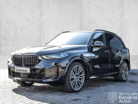 ������ BMW X5