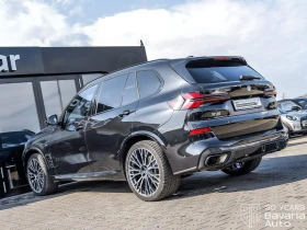 BMW X5 40d xDrive M Sport PRO 7 ����� Sportautomatic  | Mobile.bg � ����� ������ 3