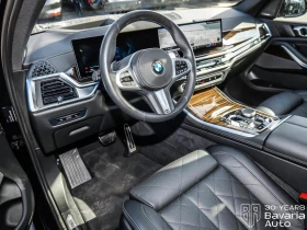 BMW X5 40d xDrive M Sport PRO 7 ����� Sportautomatic  | Mobile.bg � ����� ������ 8