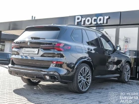 BMW X5 40d xDrive M Sport PRO 7 ����� Sportautomatic  | Mobile.bg � ����� ������ 4