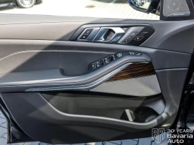 BMW X5 40d xDrive M Sport PRO 7 ����� Sportautomatic  | Mobile.bg � ����� ������ 15