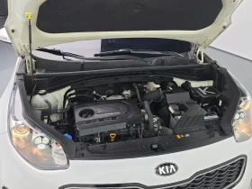 Kia Sportage 1.7 Trendy | Mobile.bg � ����� ������ 6