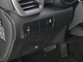 Kia Sportage 1.7 Trendy | Mobile.bg � ����� ������ 14
