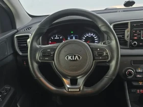 Kia Sportage 1.7 Trendy | Mobile.bg � ����� ������ 10