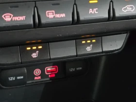 Kia Sportage 1.7 Trendy | Mobile.bg � ����� ������ 13