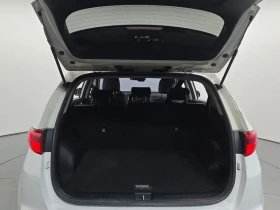 Kia Sportage 1.7 Trendy | Mobile.bg � ����� ������ 15