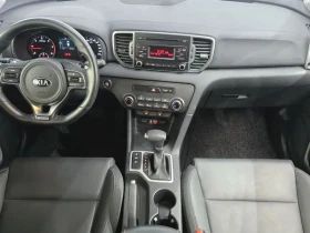 Kia Sportage 1.7 Trendy | Mobile.bg � ����� ������ 7