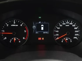 Kia Sportage 1.7 Trendy | Mobile.bg � ����� ������ 11