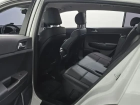 Kia Sportage 1.7 Trendy | Mobile.bg � ����� ������ 9