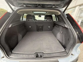 Volvo XC40 B5 AWD Plus Dark Theme - 25942 € - 36223401 17