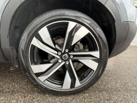 Volvo XC40 B5 AWD Plus Dark Theme - 25942 € - 36223401 13