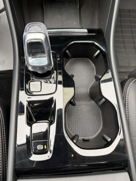 Volvo XC40 B5 AWD Plus Dark Theme - 25942 € - 36223401 11