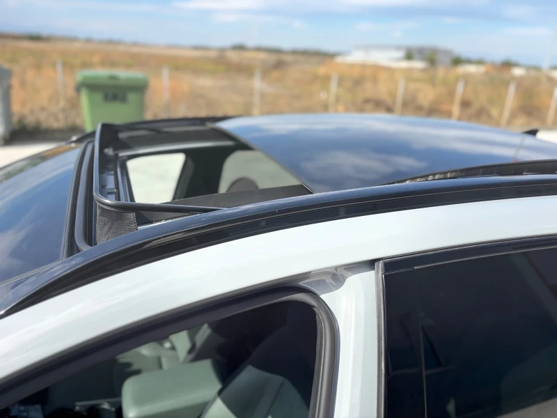 Kia Sportage 1.6T-GDI, Gt-Line, Premium, Full, снимка 12 - Автомобили и джипове - 52588444