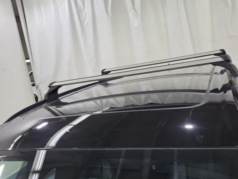 Audi Q7 * PROGRESSIV * CARFAX * ЦЕНА ДО БГ, снимка 7 - Автомобили и джипове - 52752502