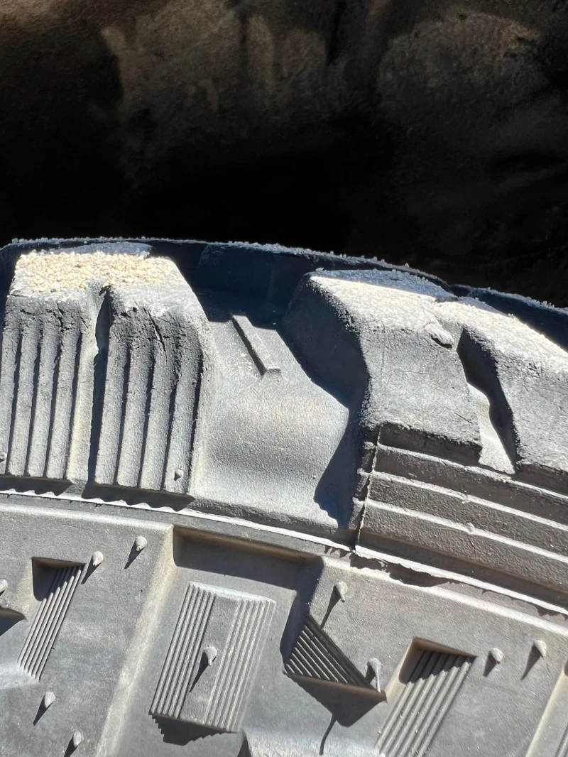 Mitsubishi Pajero, снимка 6 - Автомобили и джипове - 52932036