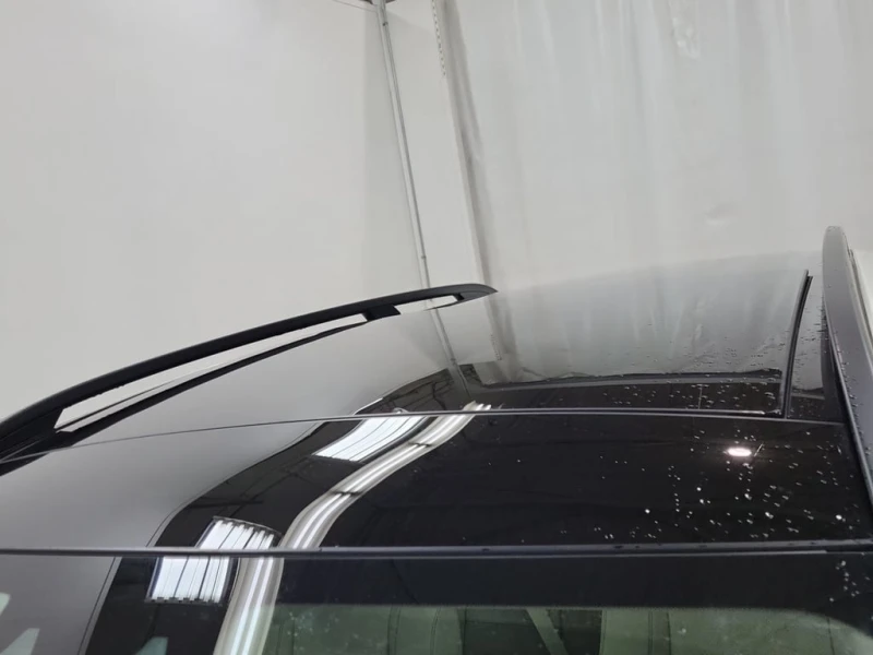 Mercedes-Benz GLE * 450 * CARFAX * BURMESTER* ОБДУХВАНЕ* DISTRONIC* , снимка 8 - Автомобили и джипове - 53330836