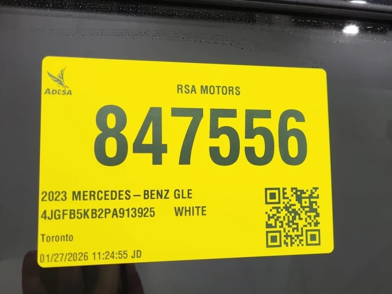 Mercedes-Benz GLE * 450 * CARFAX * BURMESTER* ОБДУХВАНЕ* DISTRONIC* , снимка 14 - Автомобили и джипове - 53330836