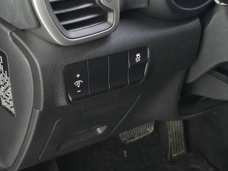 Kia Sportage 1.7 Trendy | Mobile.bg � ����������� 14