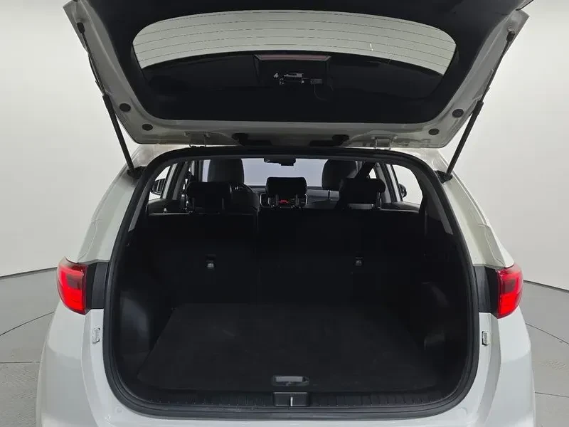 Kia Sportage 1.7 Trendy | Mobile.bg � ����������� 15
