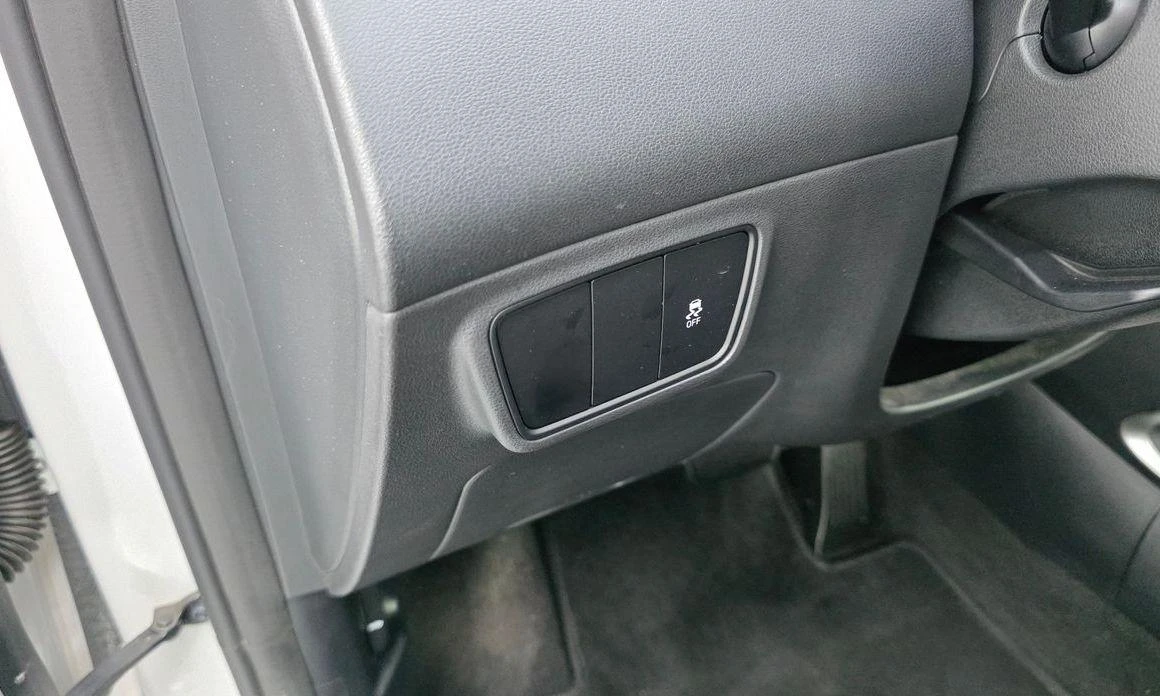 Hyundai Tucson Gasoline 1.6 Turbo 2WD Modern | Mobile.bg   15