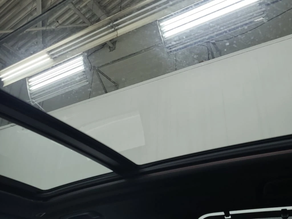 BMW X5 * XDRIVE40I * CARFAX *    | Mobile.bg   14