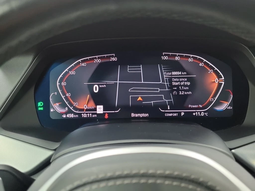 BMW X5 * XDRIVE40I * CARFAX *    | Mobile.bg   11