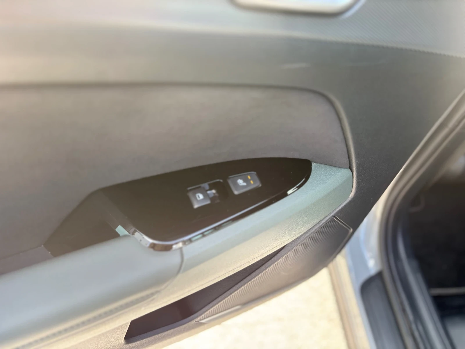 Kia Sportage 1.6T-GDI, Gt-Line, Premium, Full | Mobile.bg   17