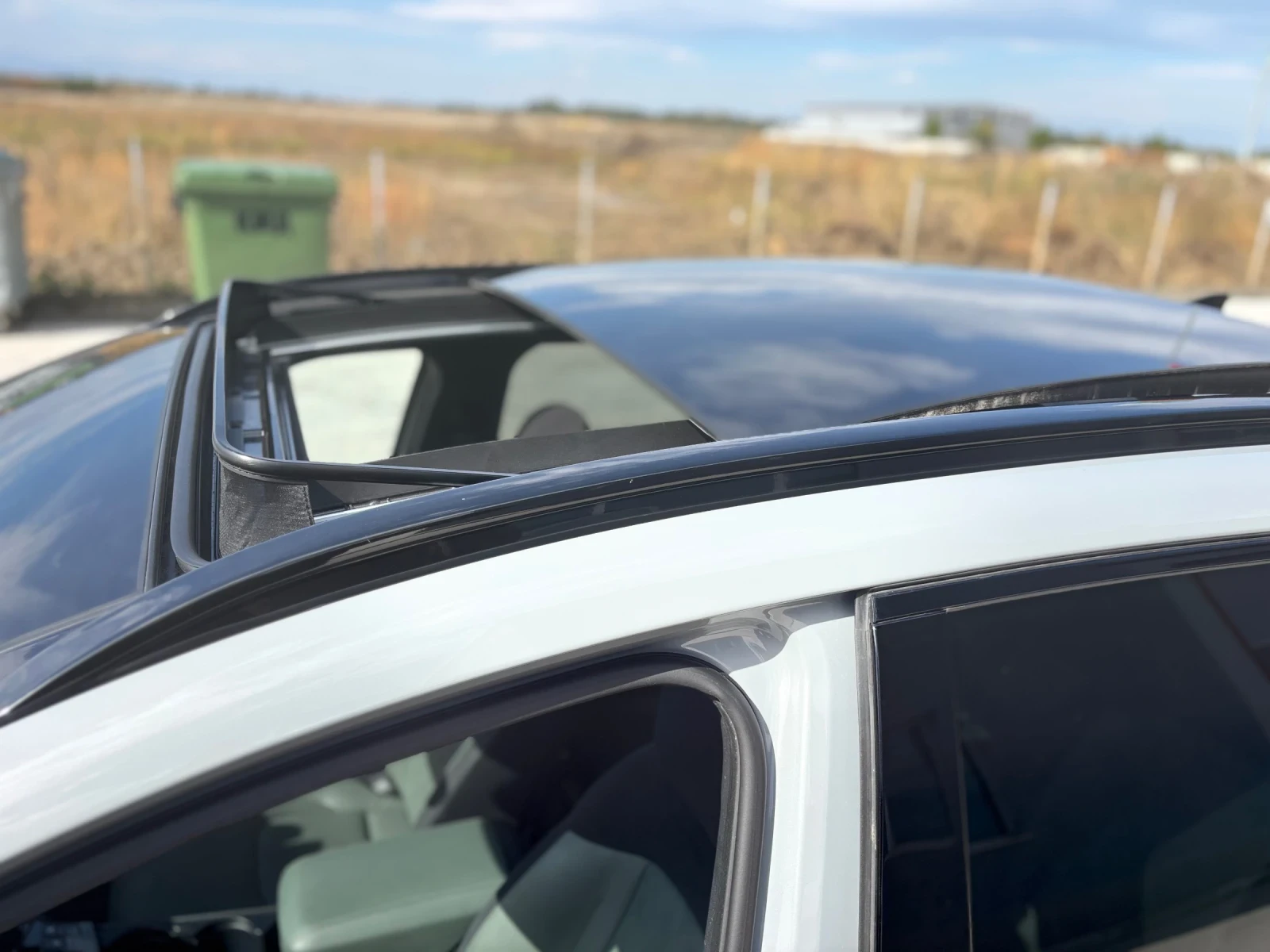 Kia Sportage 1.6T-GDI, Gt-Line, Premium, Full | Mobile.bg   12