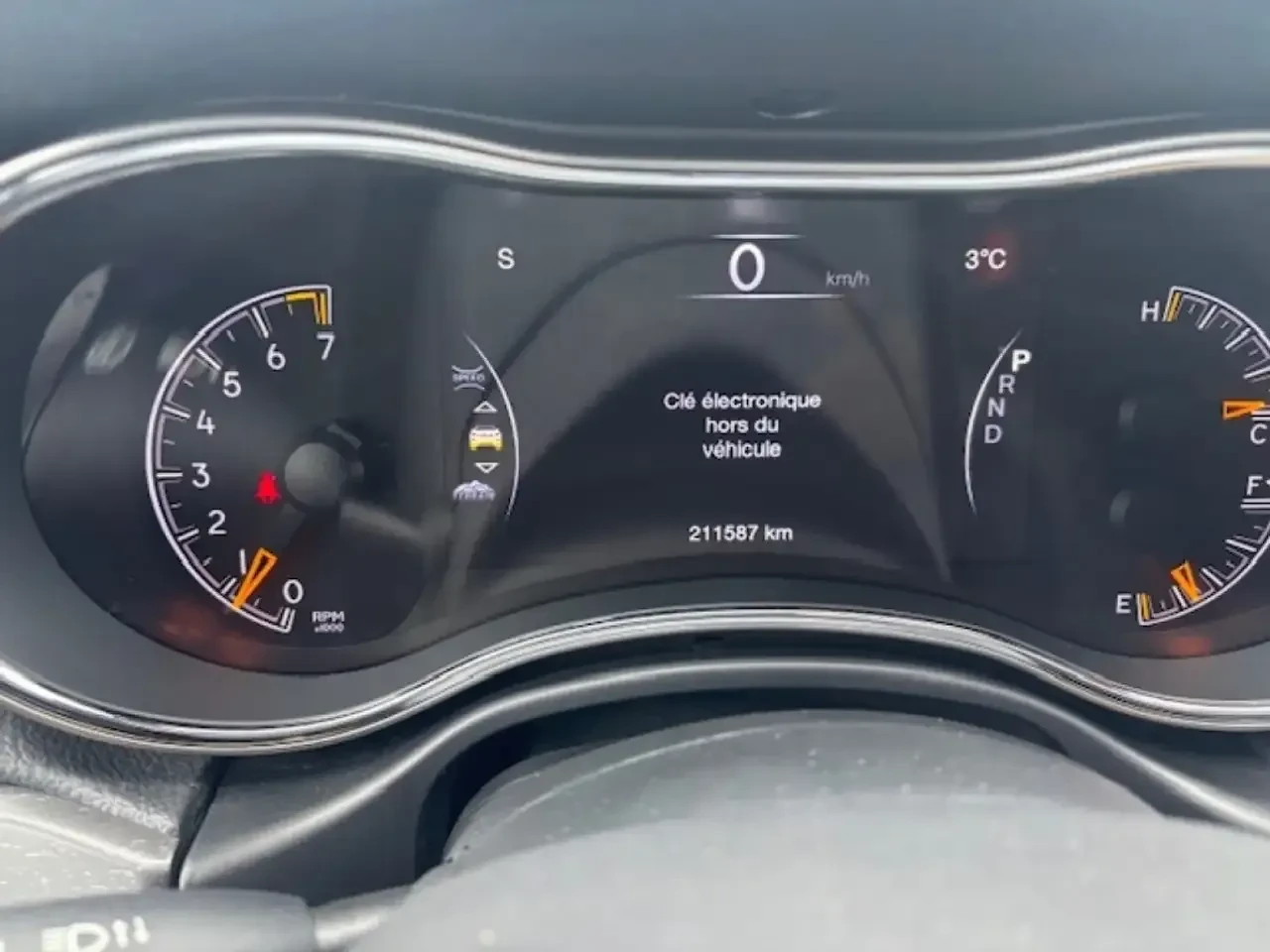 Jeep Grand cherokee 3.6 V6 4x4 ALTITUDE *  ,  | Mobile.bg   11