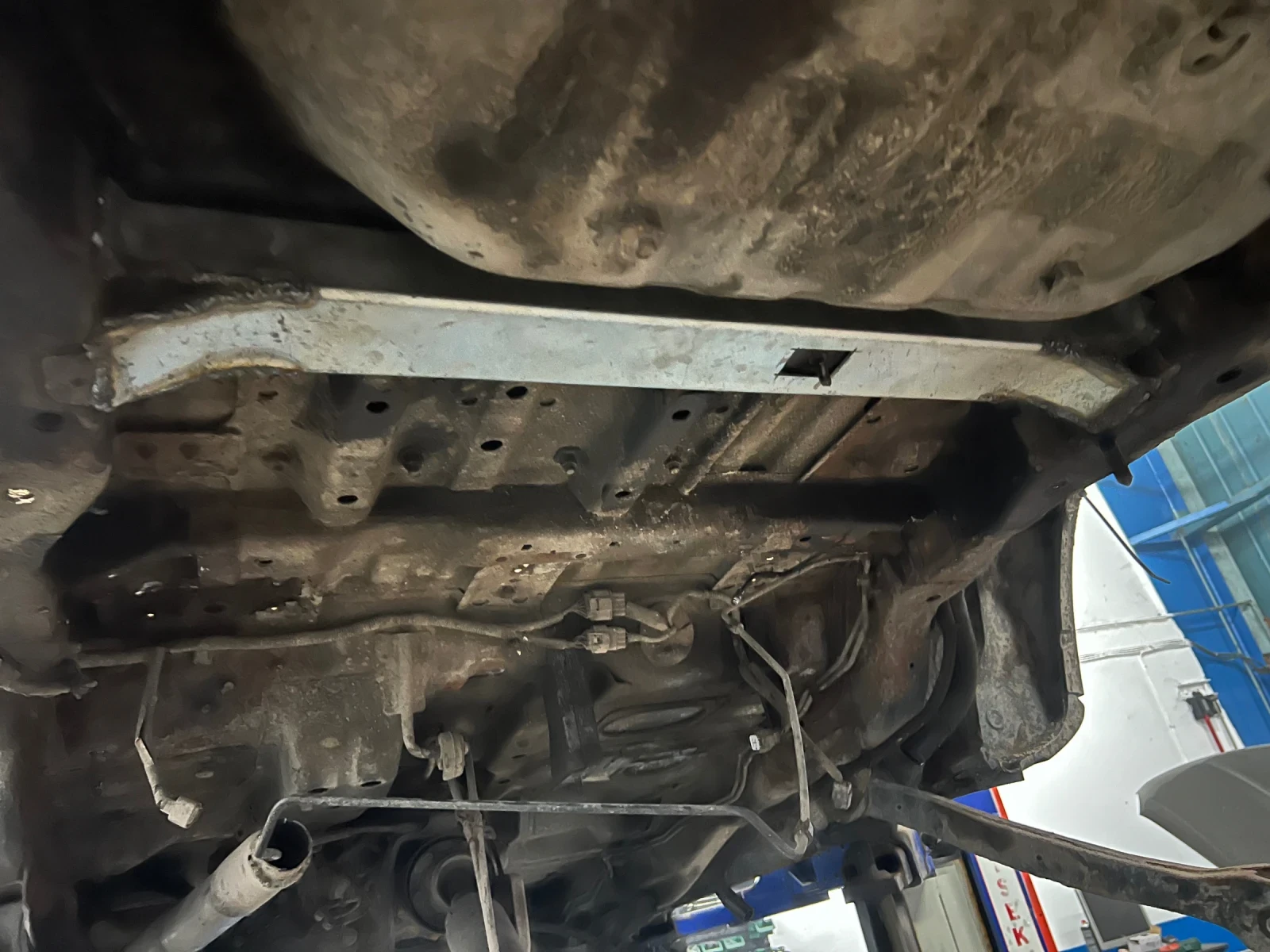 Mitsubishi Pajero | Mobile.bg � ����������� 4