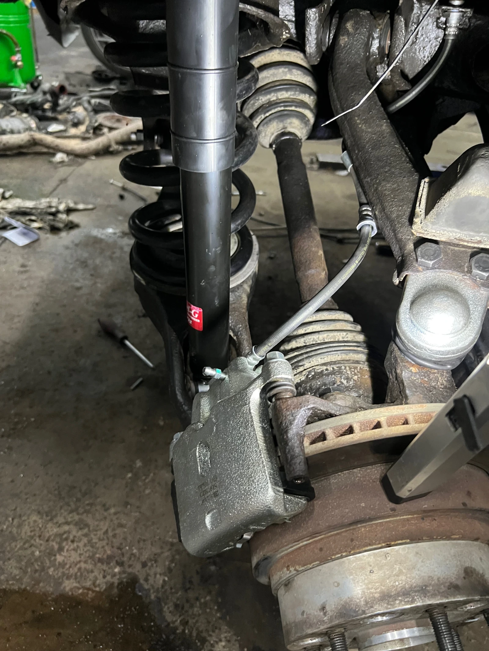 Mitsubishi Pajero | Mobile.bg � ����������� 3