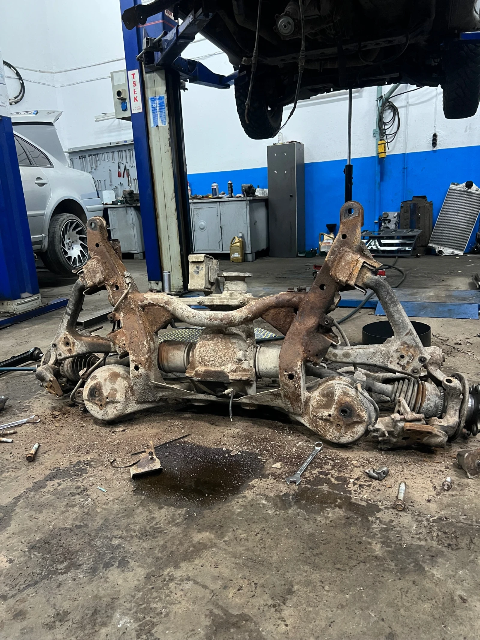 Mitsubishi Pajero | Mobile.bg � ����������� 12