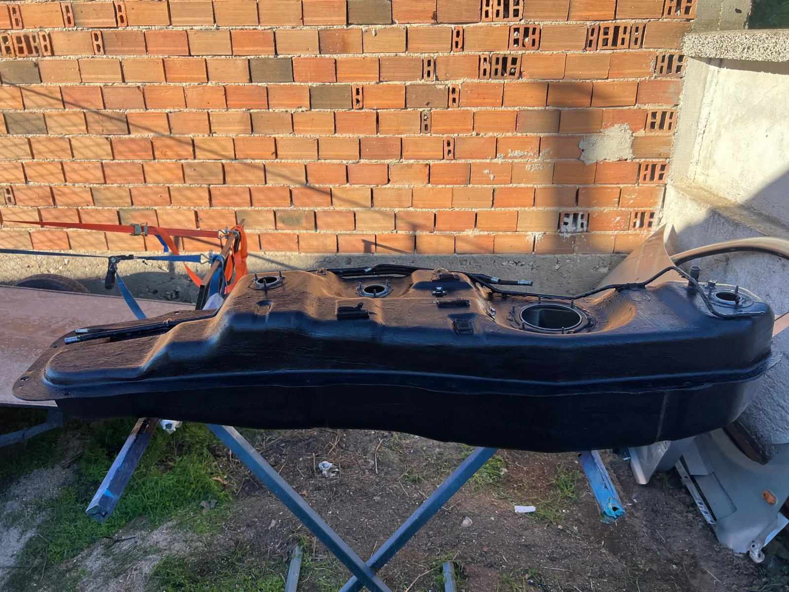 Mitsubishi Pajero | Mobile.bg � ����������� 13