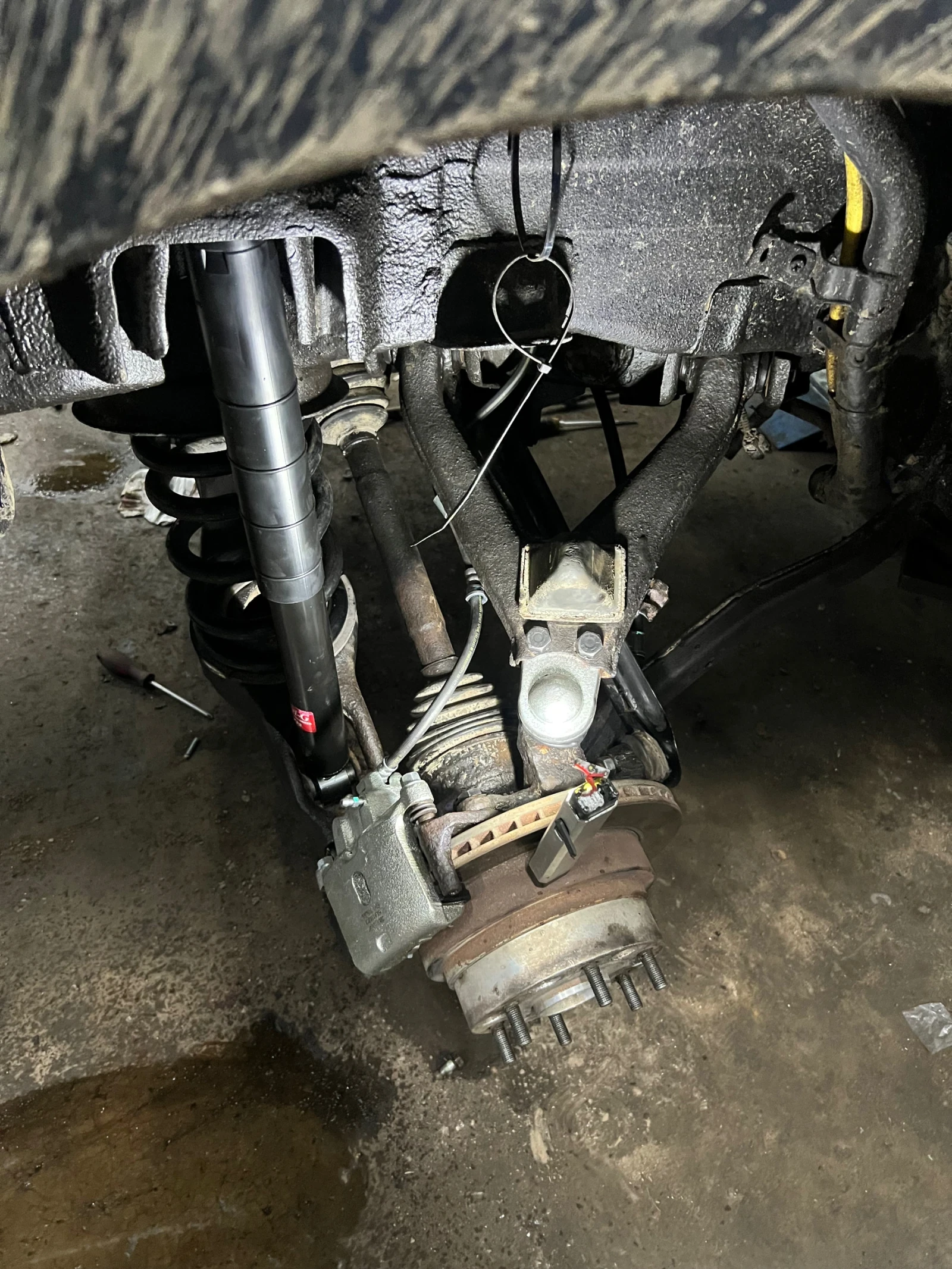 Mitsubishi Pajero | Mobile.bg � ����������� 7