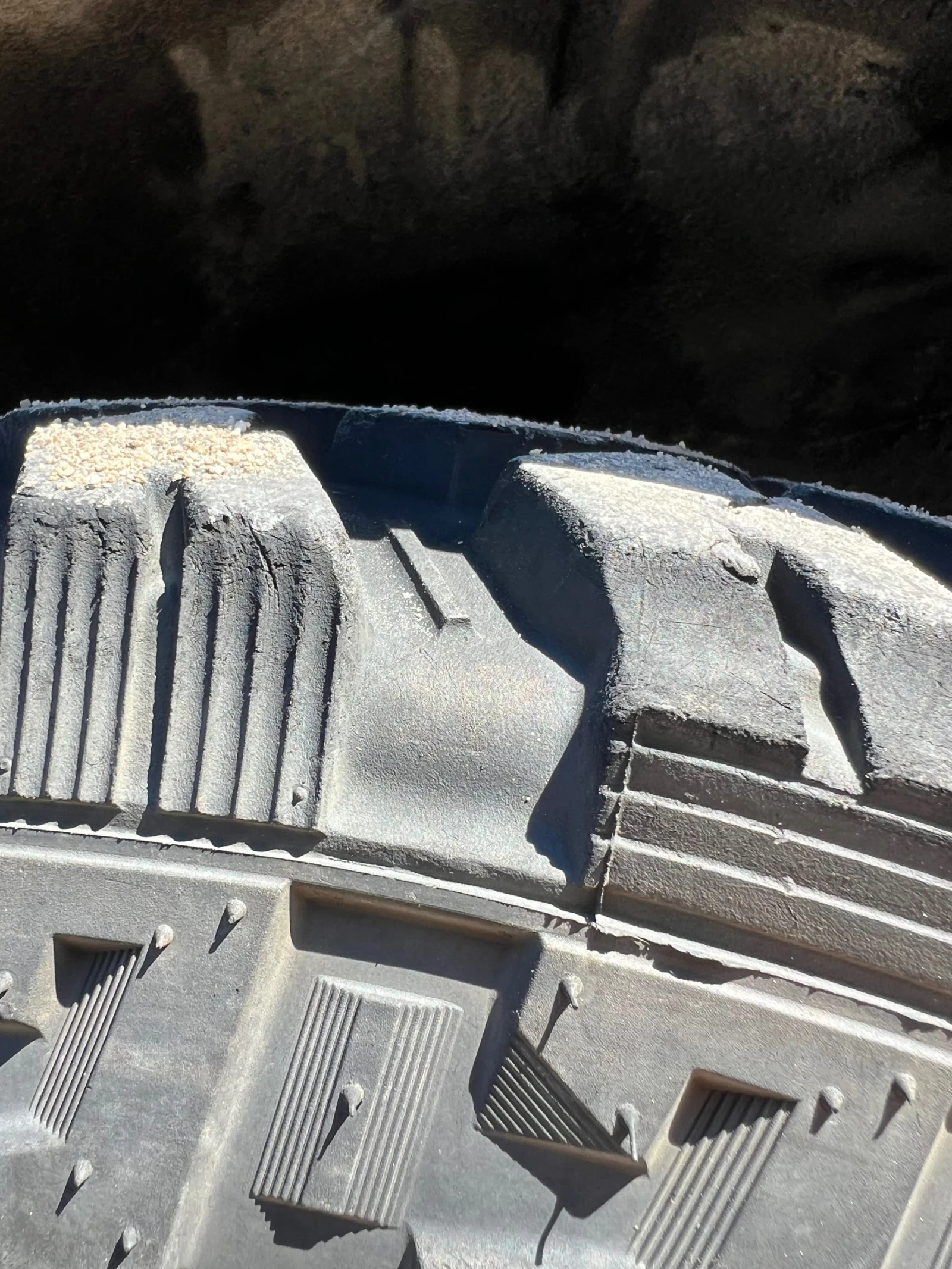 Mitsubishi Pajero | Mobile.bg � ����������� 6