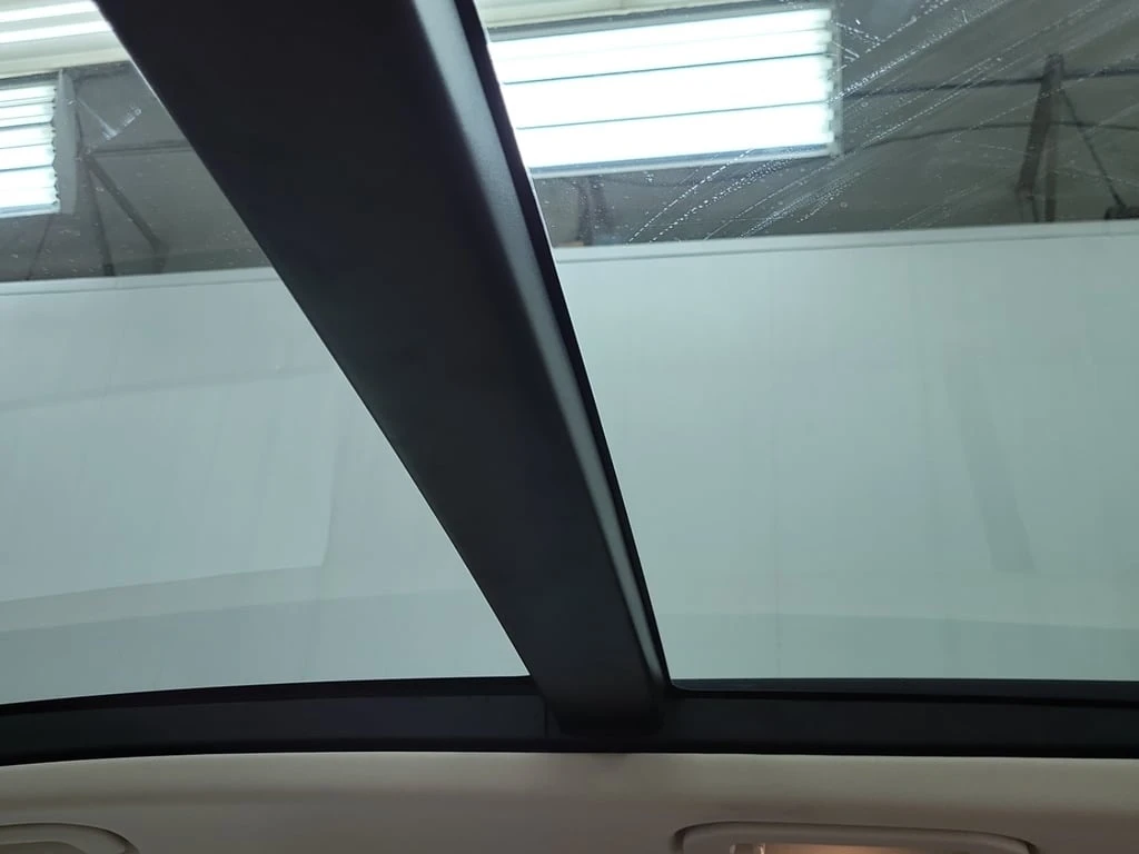 Mercedes-Benz GLE * 450 * CARFAX * BURMESTER* ���������* DISTRONIC*  | Mobile.bg � ����������� 13