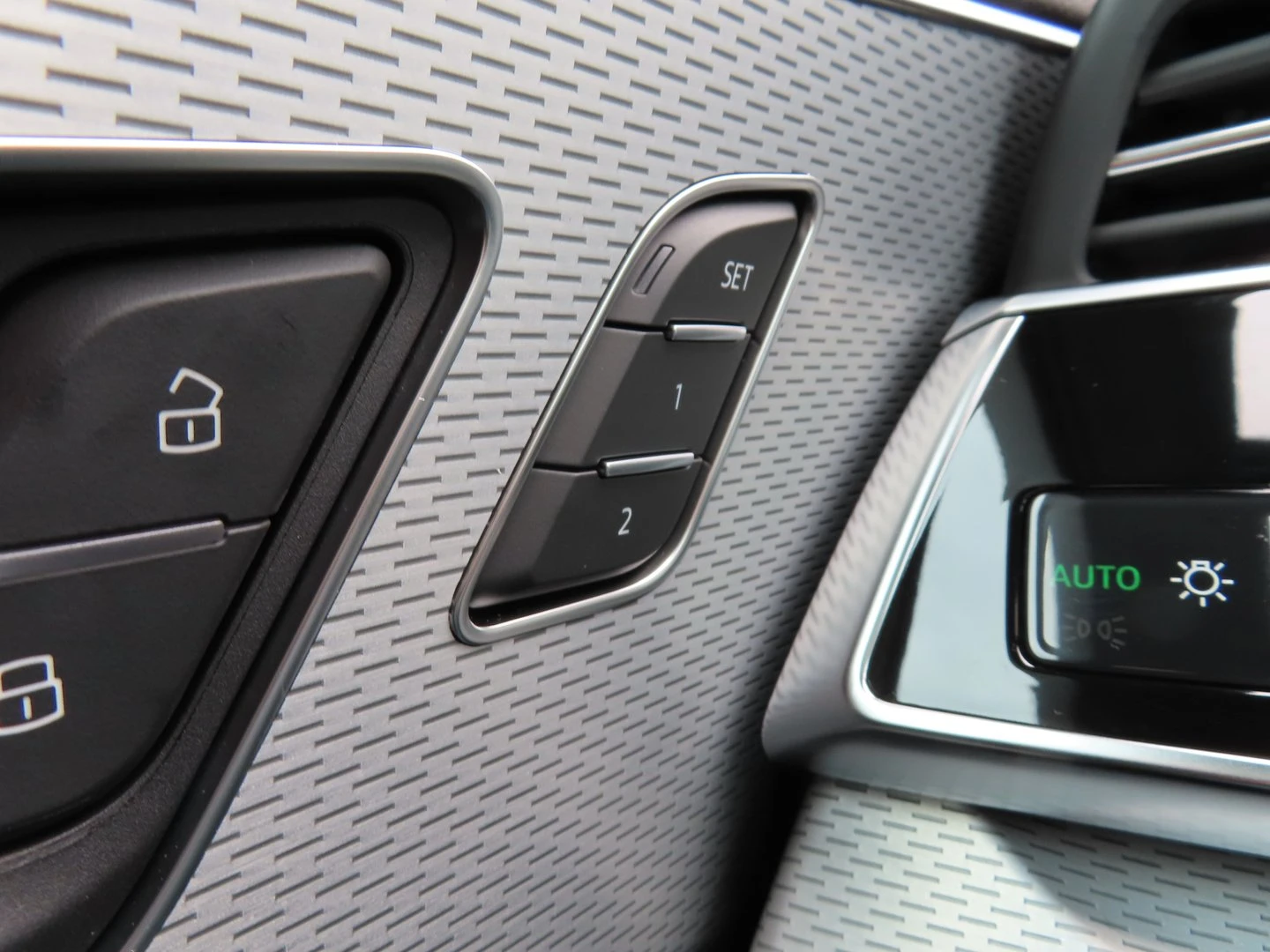 Audi Q7 S line 50 TDI quattro | Mobile.bg � ����������� 13