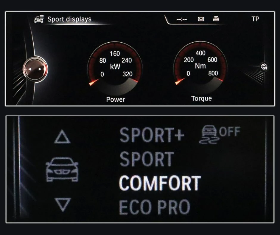 BMW X5 M50D/Harman Kardon/��������/���������/�������/���� | Mobile.bg � ����������� 14