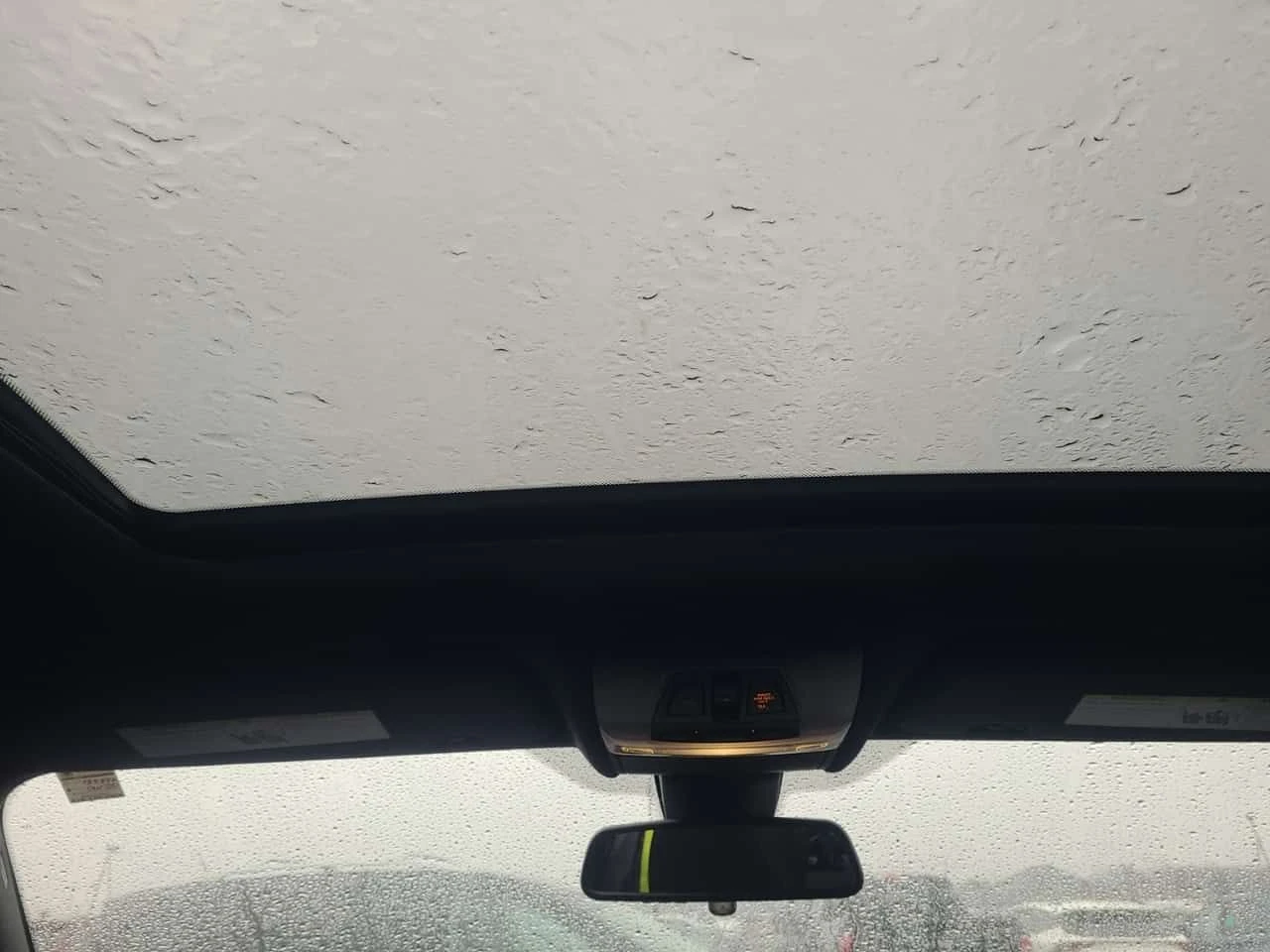 BMW X5 М ПАКЕТ/XDRIVE35I/CARFAX/Подгрев/Панорама/Памет , снимка 12 - Автомобили и джипове - 54072716