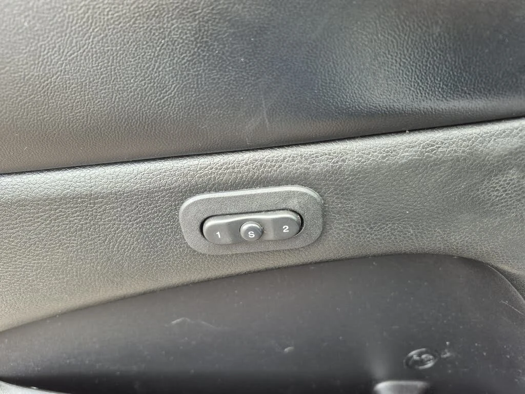 Jeep Grand cherokee LIMITED* КОЖА* ПОДГРЕВ* НАВИ* ПАНО* CARFAX* ВИДЕО*, снимка 12 - Автомобили и джипове - 54208710